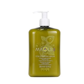 Après-shampooing Echosline Maqui 3 385 ml Protecteur de couleur de Echosline, Après-shampooings - Réf : M0120738, Prix : 10,8...