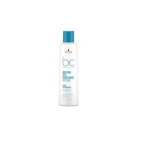 Condicionador hidratante Schwarzkopf Bc Moisture Kick 200 ml de Schwarzkopf, Acondicionadores - Ref: M0120759, Preço: 10,89 €...