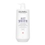 Shampoo Goldwell von Goldwell, Shampoos - Ref: M0120764, Preis: 20,13 €, Rabatt: %