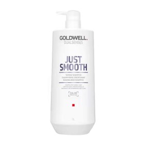 Shampooing Goldwell de Goldwell, Shampooings - Réf : M0120764, Prix : 20,13 €, Remise : %