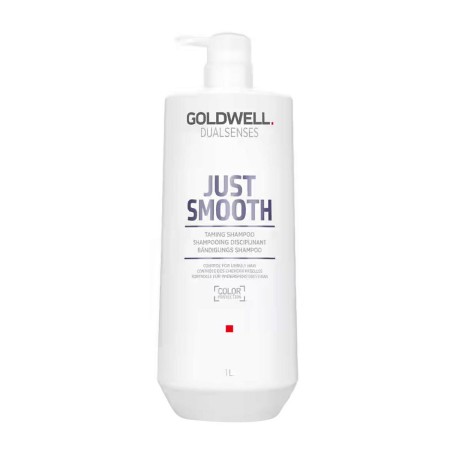 Shampoo Goldwell von Goldwell, Shampoos - Ref: M0120764, Preis: 20,13 €, Rabatt: %