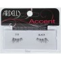 Lot de faux cils Ardell Fashion Noir de Ardell, Yeux - Réf : M0106401, Prix : €8.66, Remise : %