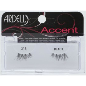 Conjunto de pestanas postiças Ardell Fashion Preto de Ardell, Olhos - Ref: M0106401, Preço: 6,93 €, Desconto: %