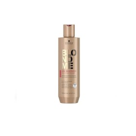 Acondicionador Schwarzkopf All Blondes Rich Conditioner 250 ml de Schwarzkopf, Acondicionadores - Ref: M0120775, Precio: 15,1...