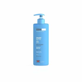 Gel Bagno Isdin Ureadin Bath 400 ml di Isdin, Bagnoschiuma, docciaschiuma e gel doccia - Rif: M0120837, Prezzo: 12,87 €, Scon...