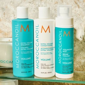 Crème stylisant Moroccanoil de Moroccanoil, Laques et sprays - Réf : M0120865, Prix : 27,32 €, Remise : %