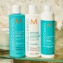 Crème stylisant Moroccanoil de Moroccanoil, Laques et sprays - Réf : M0120865, Prix : €27.03, Remise : %