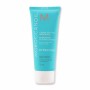 Styling Cream Moroccanoil HYDSTC75ML 150 ml by Moroccanoil, Serums - Ref: M0120868, Price: €16.67, Discount: %