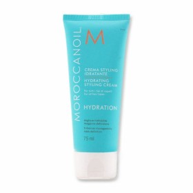 Crème stylisant Moroccanoil HYDSTC75ML 150 ml de Moroccanoil, Sérums - Réf : M0120868, Prix : 16,71 €, Remise : %