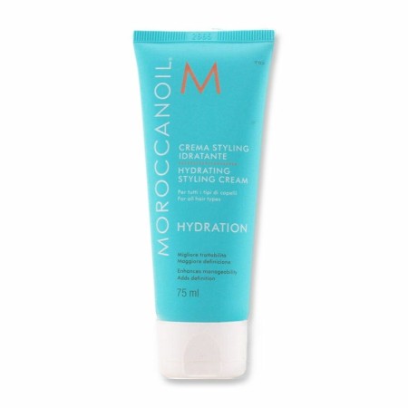 Styling Cream Moroccanoil HYDSTC75ML 150 ml by Moroccanoil, Serums - Ref: M0120868, Price: €16.67, Discount: %