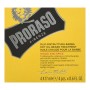 Olio per Barba Proraso For Men (4 x 17 ml) di Proraso, Oli per capelli - Rif: M0120877, Prezzo: €11.83, Sconto: %