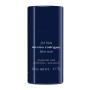 Déodorant en stick Narciso Rodriguez For Him Bleu Noir 75 g de Narciso Rodriguez, Déodorants et anti-transpirants - Réf : M01...