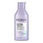 Trattamento per Capelli Protettivo Redken Blondage Pre-Shampoo Illuminante di Redken, Balsami - Rif: M0120920, Prezzo: €21.89...