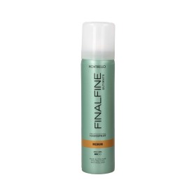 Hair Spray Montibello Finalfine 75 ml by Montibello, Hair Sprays - Ref: M0120995, Price: 2,95 €, Discount: %