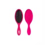 Brosse Démêlante The Wet Brush Original Rose de The Wet Brush, Brosses - Réf : M0121100, Prix : 9,33 €, Remise : %