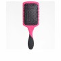 Bürste The Wet Brush Rosa Kautschuk von The Wet Brush, Bürsten - Ref: M0121105, Preis: 9,79 €, Rabatt: %