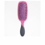 Bürste The Wet Brush Pro Shine Enhancer Rosa (1 Stück) von The Wet Brush, Bürsten - Ref: M0121106, Preis: 8,65 €, Rabatt: %