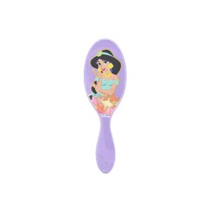 Brosse Démêlante Disney Princess Original Jasmine de Disney Princess, Brosses - Réf : M0121117, Prix : 10,10 €, Remise : %