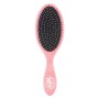 Detangling Hairbrush Disney Princess Original Belle by Disney Princess, Hairbrushes - Ref: M0121119, Price: €9.27, Discount: %