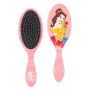 Detangling Hairbrush Disney Princess Original Belle by Disney Princess, Hairbrushes - Ref: M0121119, Price: €9.27, Discount: %