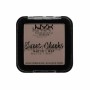 Blush NYX Sweet Cheeks So Taupe 5 g by NYX, Blushes - Ref: S05102282, Price: 11,31 €, Discount: %