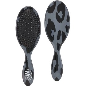 Knotenlösende Haarbürste The Wet Brush Safari von The Wet Brush, Bürsten - Ref: M0121136, Preis: 8,94 €, Rabatt: %