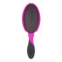 Brosse Démêlante The Wet Brush Backbar Violet Protecteur Capillaire de The Wet Brush, Brosses - Réf : M0121142, Prix : €10.83...