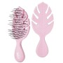 Cepillo Desenredante The Wet Brush Go Green Rosa Mini de The Wet Brush, Cepillos para el pelo - Ref: M0121146, Precio: 9,11 €...