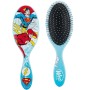 Brosse Justice League Superman Flash de Justice League, Brosses - Réf : M0121148, Prix : 10,36 €, Remise : %