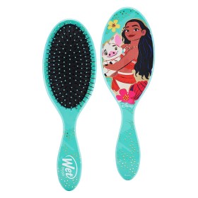 Brosse Démêlante Disney Princess Original vaiana (moana) de Disney Princess, Brosses - Réf : M0121151, Prix : 10,04 €, Remise...