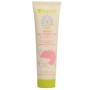 Creme para Definir Caracóis La Saponaria 150 ml de La Saponaria, Cuidado do cabelo e do couro cabeludo - Ref: M0121209, Preço...