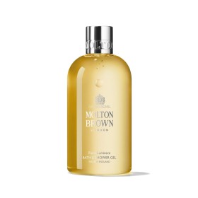 Gel de duche Molton Brown Flora Luminare 300 ml de Molton Brown, Géis de duche - Ref: M0121328, Preço: 33,01 €, Desconto: %