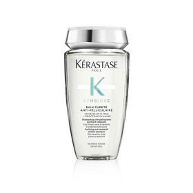 Champô Kerastase Purete 250 ml de Kerastase, Champôs - Ref: M0121486, Preço: 29,73 €, Desconto: %