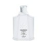 Gel de Ducha Creed Aventus Man 200 ml de Creed, Geles de ducha - Ref: M0121659, Precio: €81.75, Descuento: %