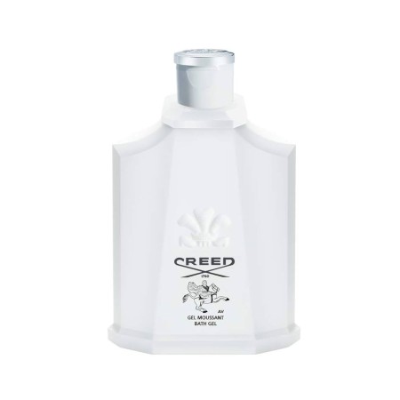 Gel de Ducha Creed Aventus Man 200 ml de Creed, Geles de ducha - Ref: M0121659, Precio: €81.75, Descuento: %