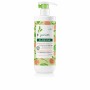 Shampooing Démêlant Klorane Junior Peach 500 ml de Klorane, Shampooings - Réf : M0121701, Prix : 14,28 €, Remise : %