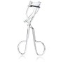 Rizapestañas NYX Eyelash Curler (1 unidad) de NYX, Ojos - Ref: S05102341, Precio: 12,54 €, Descuento: %