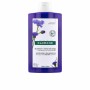 Champú Neutralizador del Color Klorane Centaureas Bio 400 ml de Klorane, Champús - Ref: M0121719, Precio: €16.82, Descuento: %