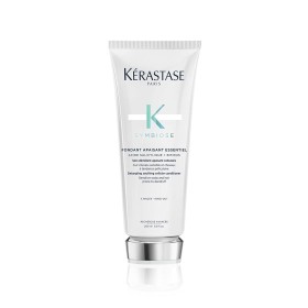 Condicionador Nutritivo Kerastase Symbio Fondant Hydra Couro Cabeludo Sensível de Kerastase, Acondicionadores - Ref: M0121815...