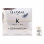 Trattamento Volumizzante Kerastase Densifique di Kerastase, Permanente e volume - Rif: M0121816, Prezzo: €136.90, Sconto: %