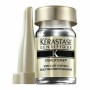 Soin volumateur Kerastase Densifique de Kerastase, Permanentes et texturisants - Réf : M0121816, Prix : €136.90, Remise : %