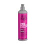 Shampooing Tigi Self Absorbed 400 ml de Tigi, Shampooings - Réf : M0121851, Prix : €14.46, Remise : %