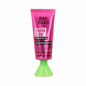 Óleo Capilar Tigi Wanna Glow de Tigi, Óleos para o cabelo - Ref: M0121852, Preço: 14,65 €, Desconto: %