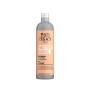 Condicionador Tigi Moisture Maniac 750 ml de Tigi, Acondicionadores - Ref: M0121857, Preço: 15,23 €, Desconto: %