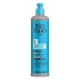 Feuchtigkeitsspendendes Shampoo Be Head Tigi Recovery 400 ml von Tigi, Shampoos - Ref: M0121859, Preis: €13.81, Rabatt: %