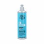 Conditioner Tigi Bed Head Recovery 400 ml by Tigi, Conditioners - Ref: M0121860, Price: 12,48 €, Discount: %