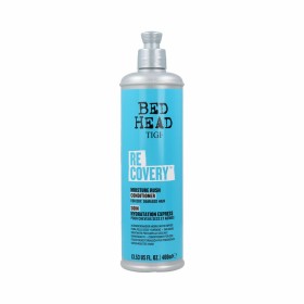 Conditioner Tigi Bed Head Recovery 400 ml by Tigi, Conditioners - Ref: M0121860, Price: 12,48 €, Discount: %