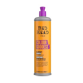 Champú Tigi Bh 21 Colour Goddess 600 ml de Tigi, Champús - Ref: M0121863, Precio: 11,68 €, Descuento: %