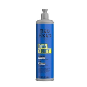 Conditioner Tigi Down N Dirty 600 ml by Tigi, Conditioners - Ref: M0121866, Price: 12,87 €, Discount: %