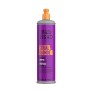 Shampooing Tigi Bh 21 Serial Blonde 600 ml de Tigi, Shampooings - Réf : M0121869, Prix : 13,23 €, Remise : %